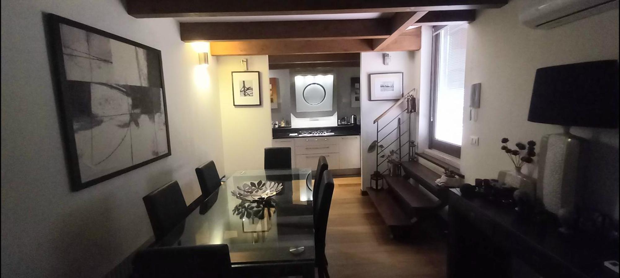 Bed and Breakfast Legacy Sulmona Exterior foto